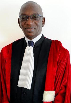 WhatsApp Image 2025-11-26 at 19.44.09 (1)